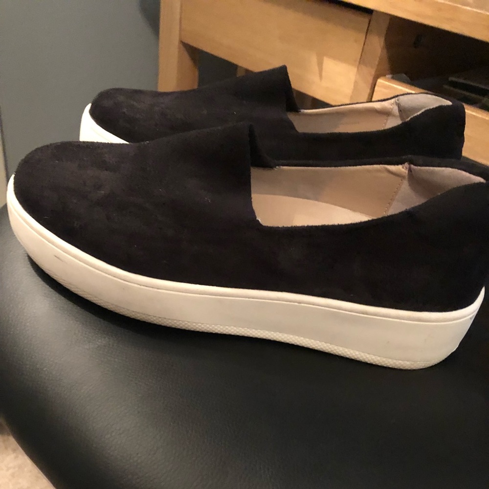 Steve Madden Shoes
